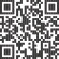 Digitale Visitenkarte – Alex Grantner – CSG Versicherungsmakler GmbH – Klagenfurt Digitale Visitenkarte - Alex Grantner - CSG Versicherungsmakler GmbH - Klagenfurt