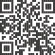 Digitale Visitenkarte – Aline Grantner – CSG Versicherungsmakler GmbH – Klagenfurt Digitale Visitenkarte - Aline Grantner - CSG Versicherungsmakler GmbH - Klagenfurt