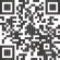 Digitale Visitenkarte – Claudia Grantner – CSG Versicherungsmakler GmbH – Klagenfurt Digitale Visitenkarte - Claudia Grantner - CSG Versicherungsmakler GmbH - Klagenfurt