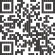Digitale Visitenkarte – Stefanie Planteu – CSG Versicherungsmakler GmbH – Klagenfurt Digitale Visitenkarte - Stefanie Planteu - CSG Versicherungsmakler GmbH - Klagenfurt