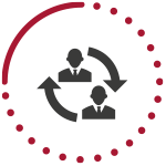 ERSTGESPRÄCH & EVALUIERUNG - CSG Versicherungsmakler GmbH - Klagenfurt