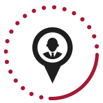 UMSETZUNG & BETREUUNG - CSG Versicherungsmakler GmbH - Klagenfurt