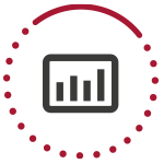 VERGLEICH & OPTIMIERUNG - CSG Versicherungsmakler GmbH - Klagenfurt