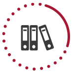 UNSER VORSCHLAG FÜR SIE - CSG Versicherungsmakler GmbH - Klagenfurt