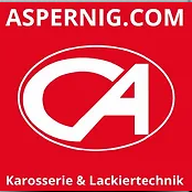 Aspernig Karosserietechnik GmbH – Klagenfurt Aspernig Karosserietechnik GmbH - Klagenfurt