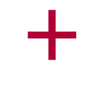 CSG Versicherungsmakler GmbH - Versicherungen Klagenfurt